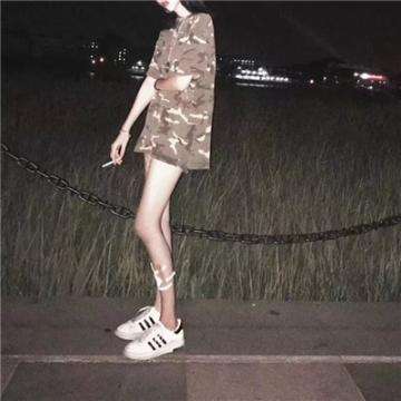 英雄战魂2手游下载