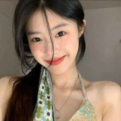 少年西游记66版本下载